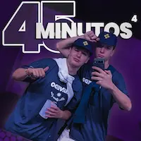 45 Minutos - 4