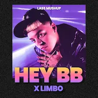 Hey BB X Limbo - Lass MashUp